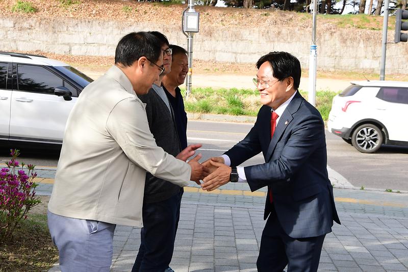 강화여중_안전캠페인_(2).jpg 이미지