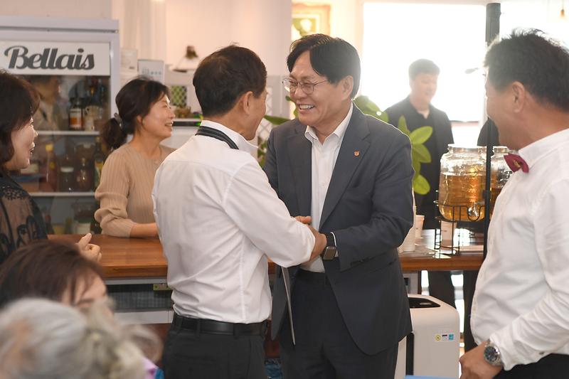 갑비고차_전원생활연구회_화합마당_(5).jpg 이미지