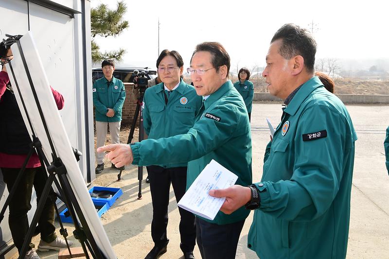 거점방역시설_현장확인_(6).jpg 이미지