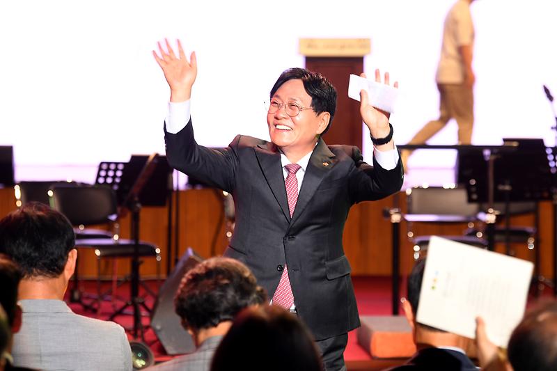 그리운금강산_가곡제_(2).jpg 이미지