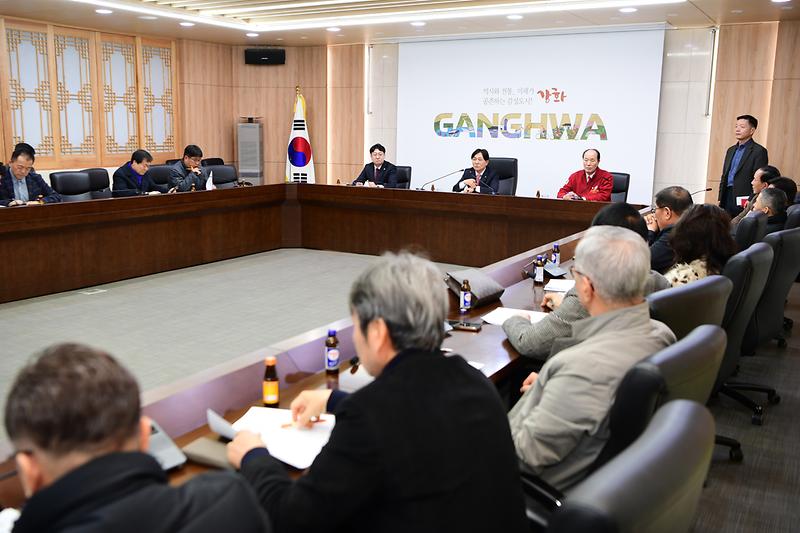 기자회견_(14).jpg 이미지