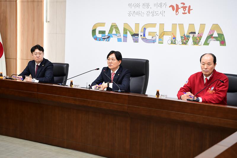 기자회견_(15).jpg 이미지