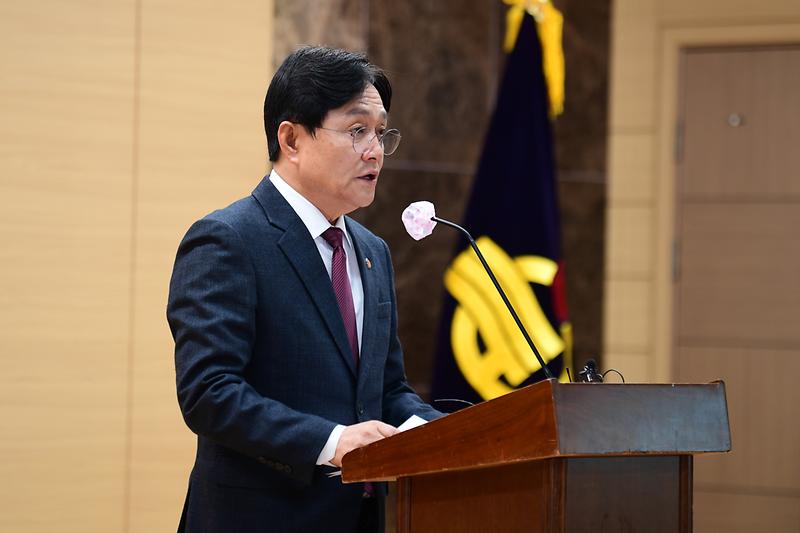 기자회견_(3).jpg 이미지