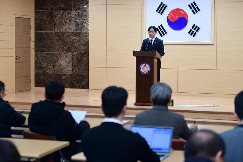 기자회견_(5).jpg 이미지