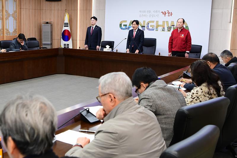 기자회견_(6).jpg 이미지