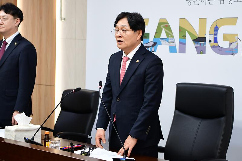 기자회견_(8).jpg 이미지