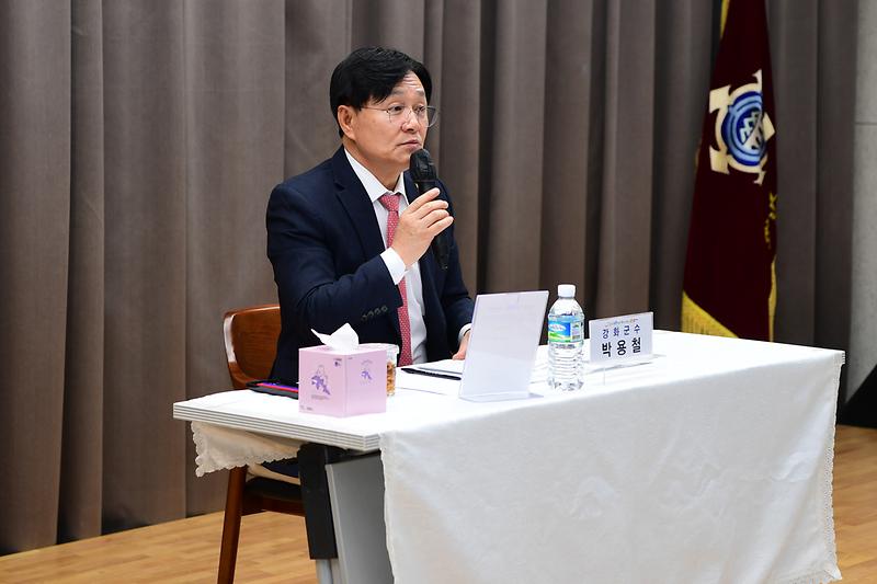 길상면_주민과의_대화_(33).jpg 이미지