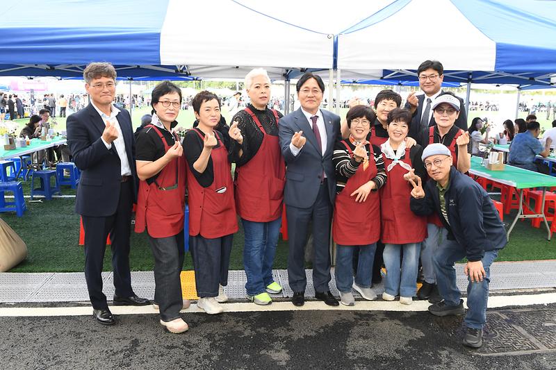 길상면민의날_기념_체육대회_(28).jpg 이미지