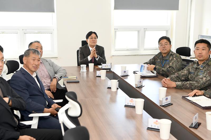 공군부대_추석_위문_(4).jpg 이미지