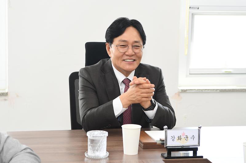 공군부대_추석_위문_(5).jpg 이미지