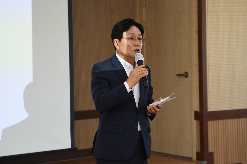 공인중개사_연수교육_(2).jpg 이미지