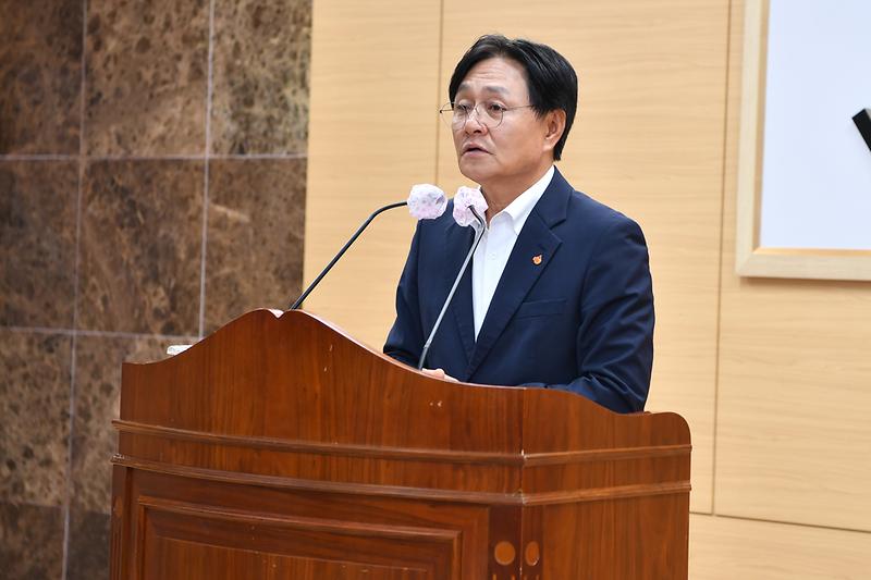 공직자_음주운전예방_전문교육_(2).jpg 이미지