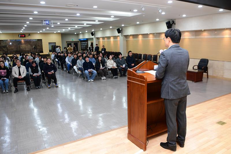 공무원_친절교육_(4).jpg 이미지