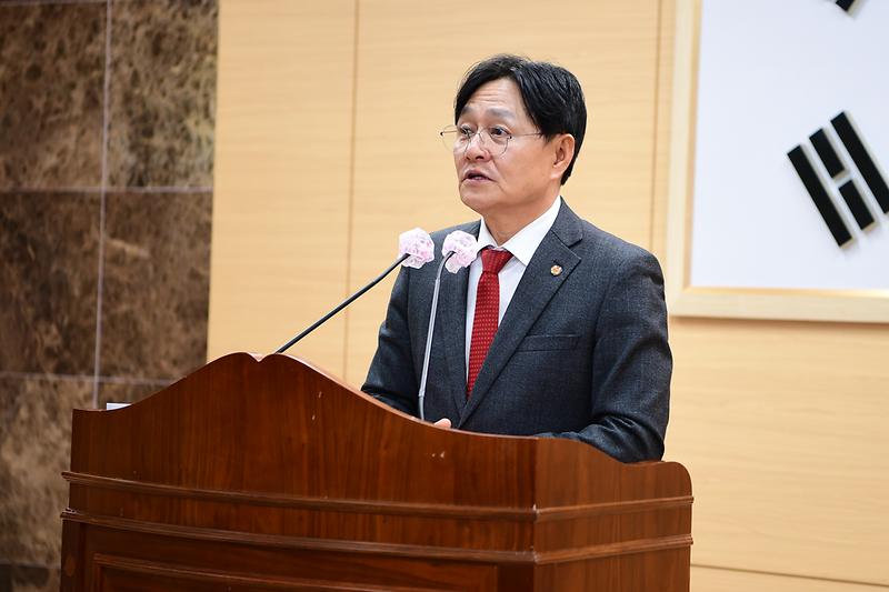 공무원_친절교육_(5).jpg 이미지