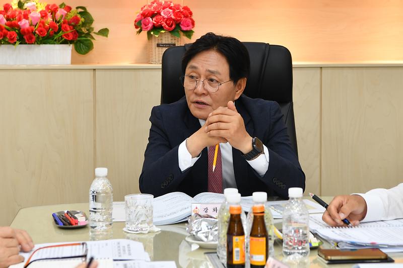 공약사항_사전검토_보고회_(10).jpg 이미지