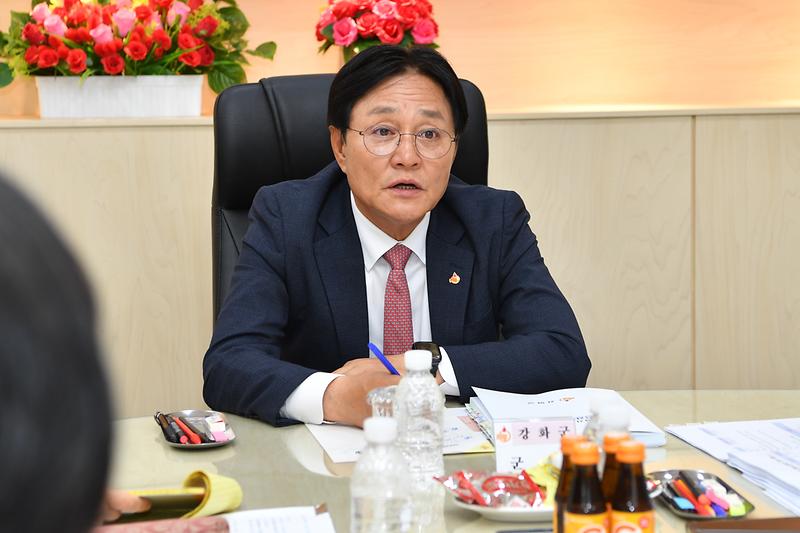 공약사항_사전검토_보고회_(10).jpg 이미지