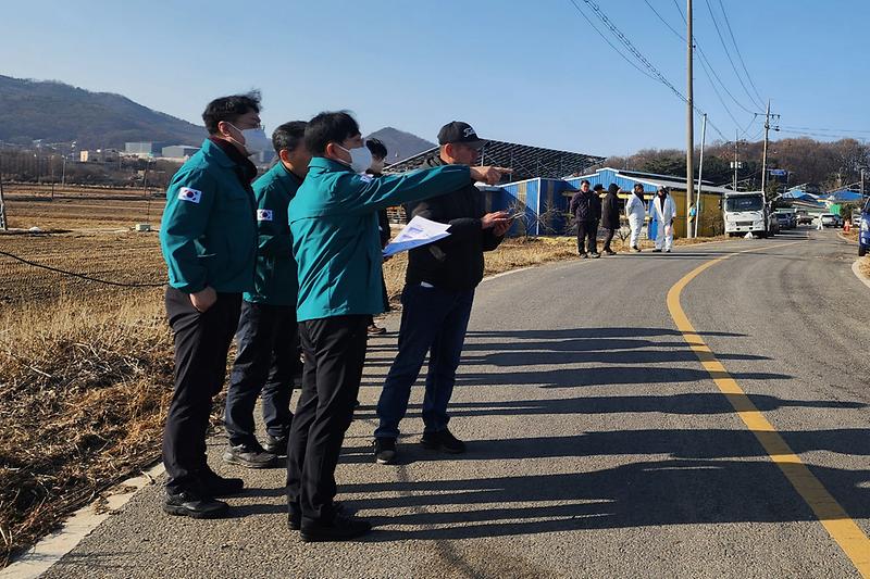 구제역_현장_확인_(16).jpg 이미지