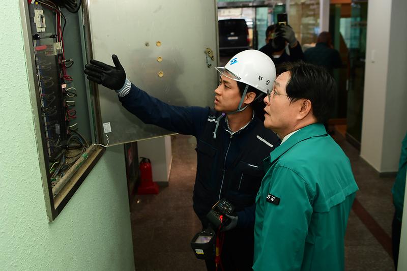 관내_사업체_소방안전_점검_(6).jpg 이미지