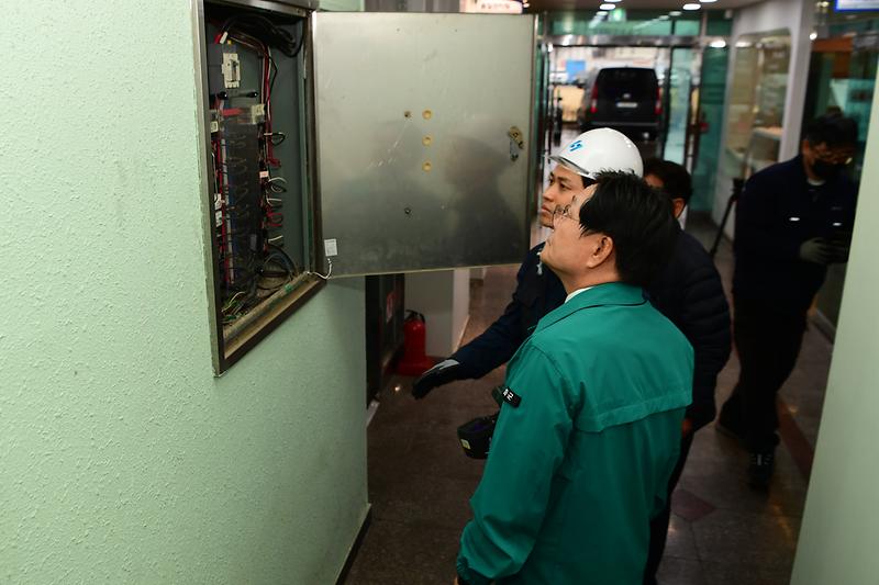 관내_사업체_소방안전_점검_(8).jpg 이미지