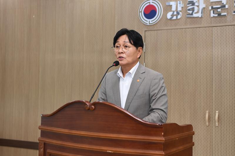 경로당_여가문화보급사업_임원진_리더십_교육_(7).jpg 이미지