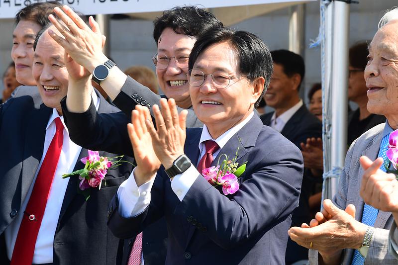 교동면민의날_체육대회_(14).jpg 이미지