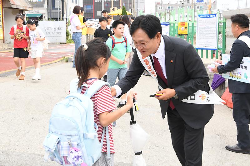 교통안전_캠페인_(12).jpg 이미지