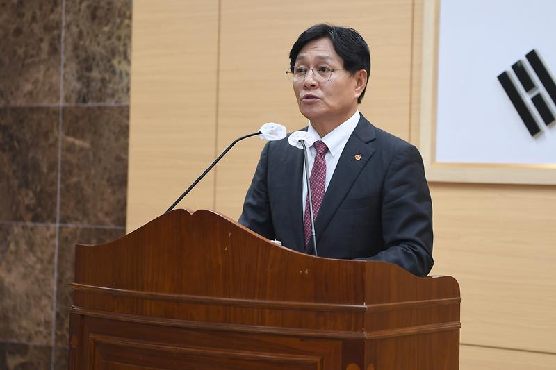 하반기_공직자_청렴교육_(4).jpg 이미지