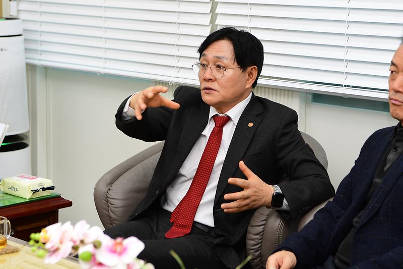 해병대_5여단장_강화군청_방문_(5).jpg 이미지