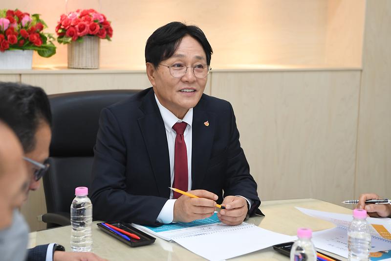 해양환경_및_해양생태계_종합조사분석_연구용역_최종보고회_(7).jpg 이미지