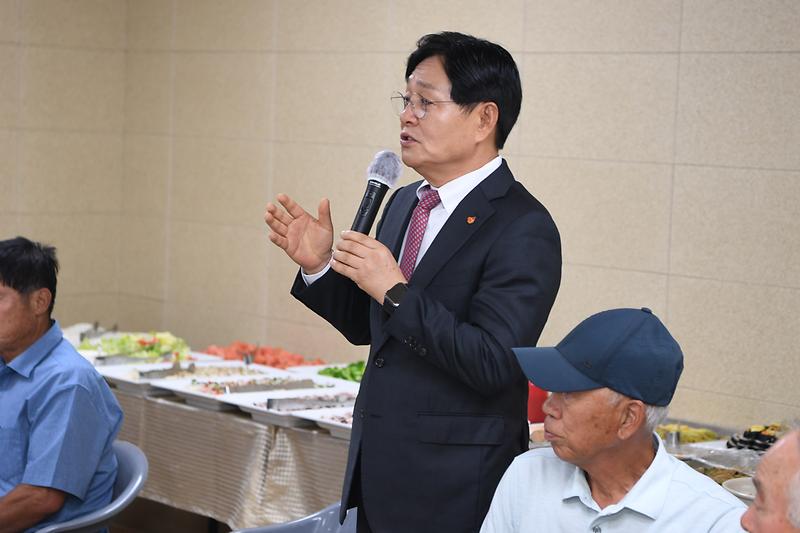 하점면_이강리_주민대피시설_준공기념식_(7).jpg 이미지