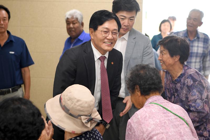 하점면_이강리_주민대피시설_준공기념식_(8).jpg 이미지