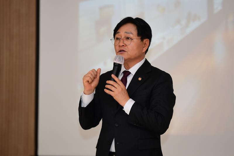 하점면_주민과의_대화_(18).jpg 이미지