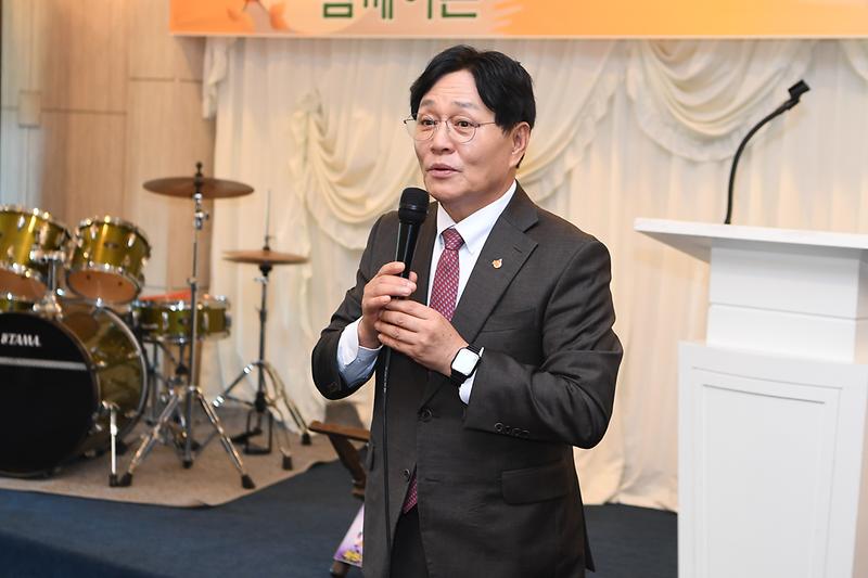 한가위_한마당_(1).jpg 이미지