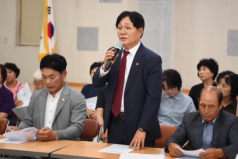 항공기_소음_피해_민간대책회의_(2).jpg 이미지