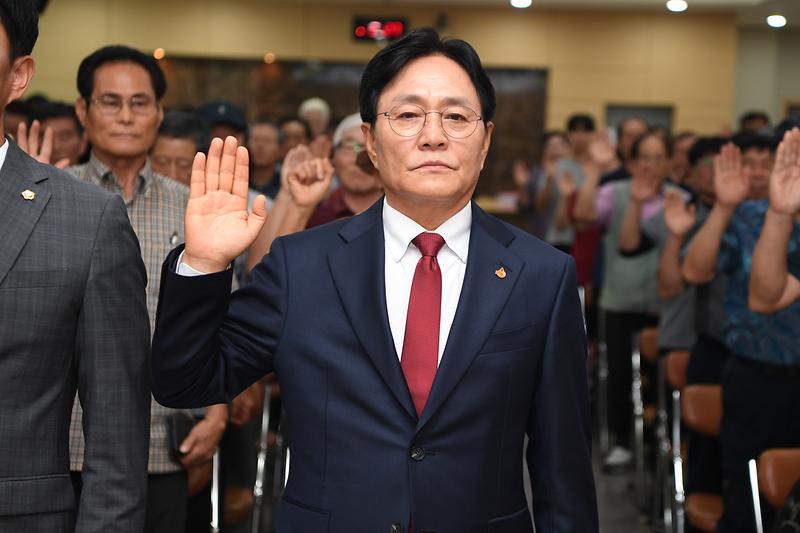 항공기_소음피해_민간대책위원회_발대식_(12).jpg 이미지