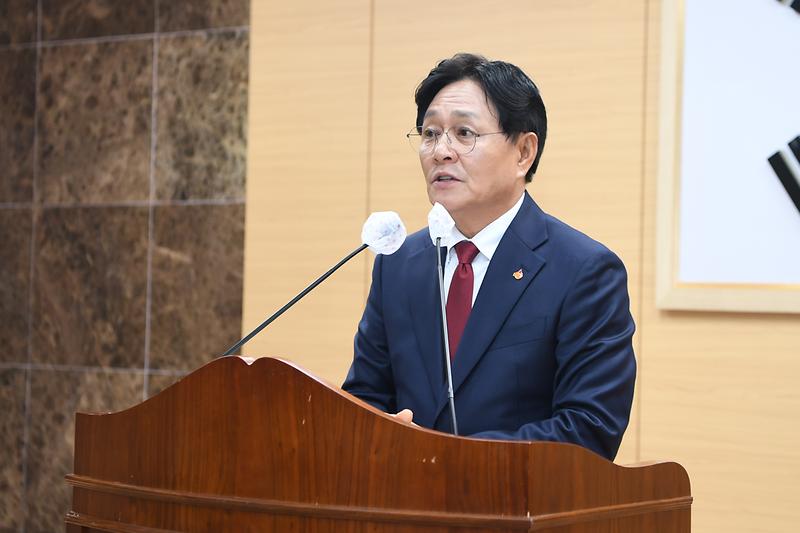 항공기_소음피해_민간대책위원회_발대식_(2).jpg 이미지