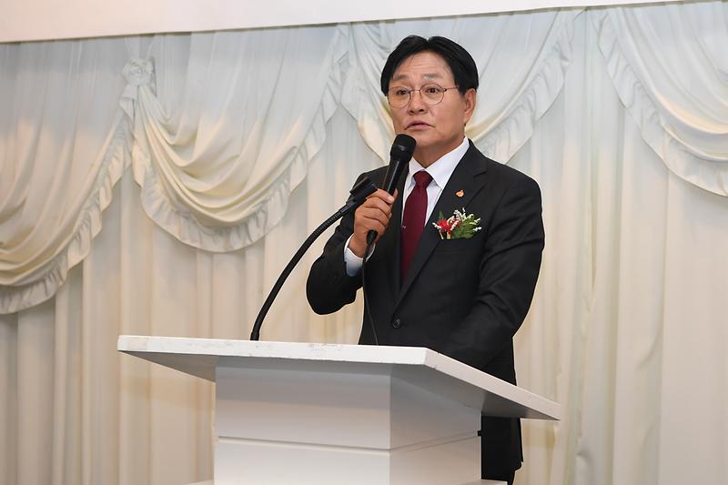 한국수산업경영인_인천광역시_대회_(6).jpg 이미지
