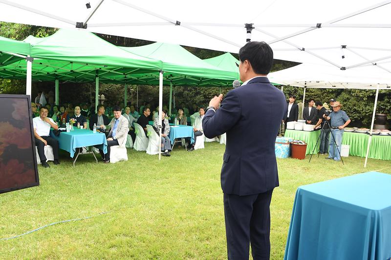 한국양봉협회_인천시지회_단합대회_(4).jpg 이미지