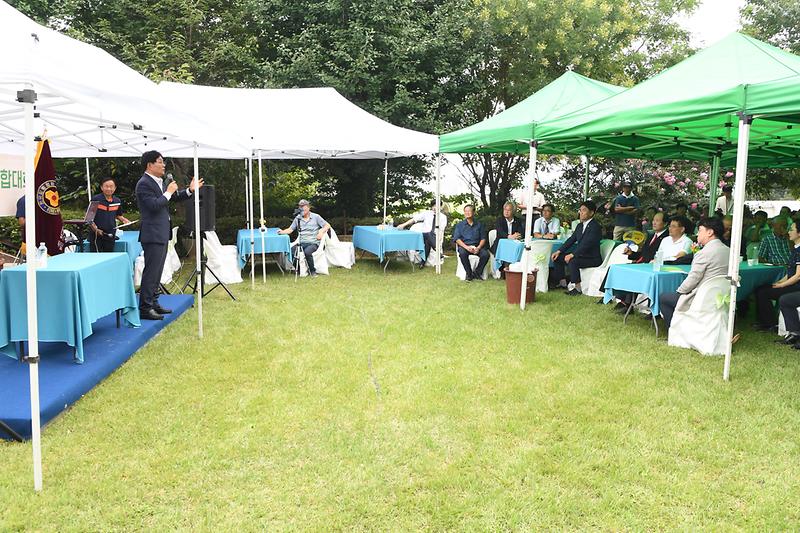 한국양봉협회_인천시지회_단합대회_(7).jpg 이미지