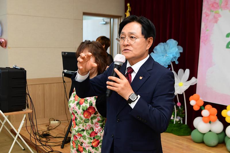 화도면_어르신감사잔치_(12).jpg 이미지