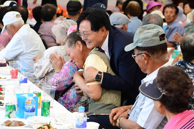 화도면_어르신감사잔치_(5).jpg 이미지