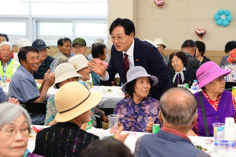 화도면_어르신감사잔치_(6).jpg 이미지