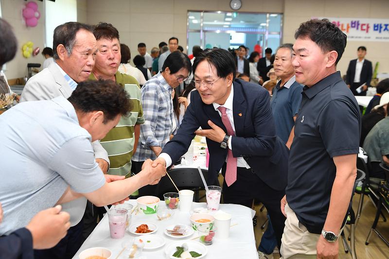 화도면_주민자치위원회_일일_찻집_(1).jpg 이미지