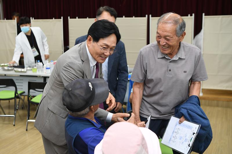 화도면_왕진버스_봉사활동_(1).jpg 이미지