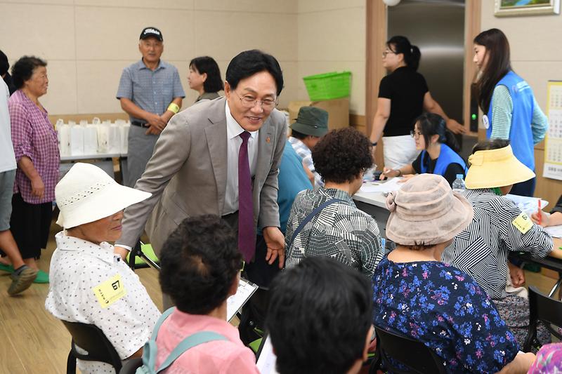 화도면_왕진버스_봉사활동_(2).jpg 이미지