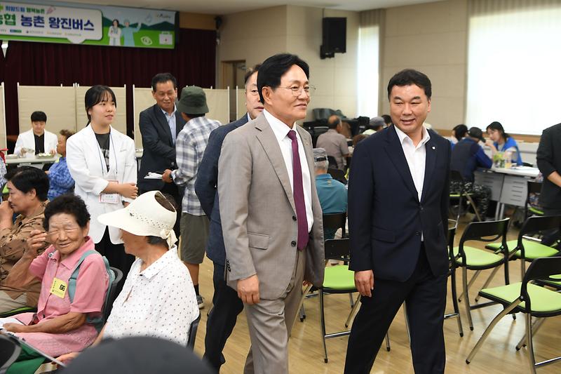 화도면_왕진버스_봉사활동_(4).jpg 이미지