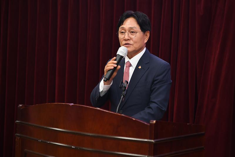 화도면장_취임식_(1).jpg 이미지