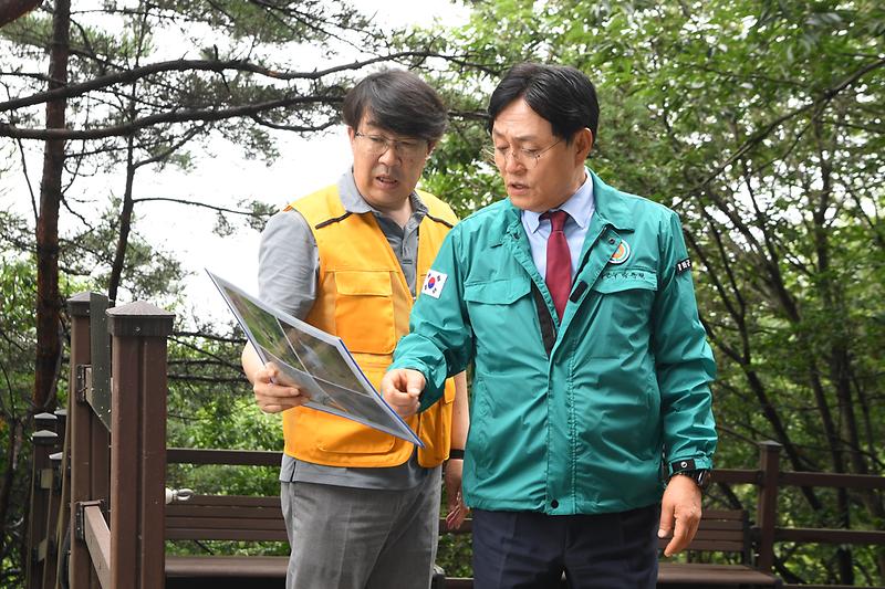 화개정원_피해_복구현장_확인_(13).jpg 이미지