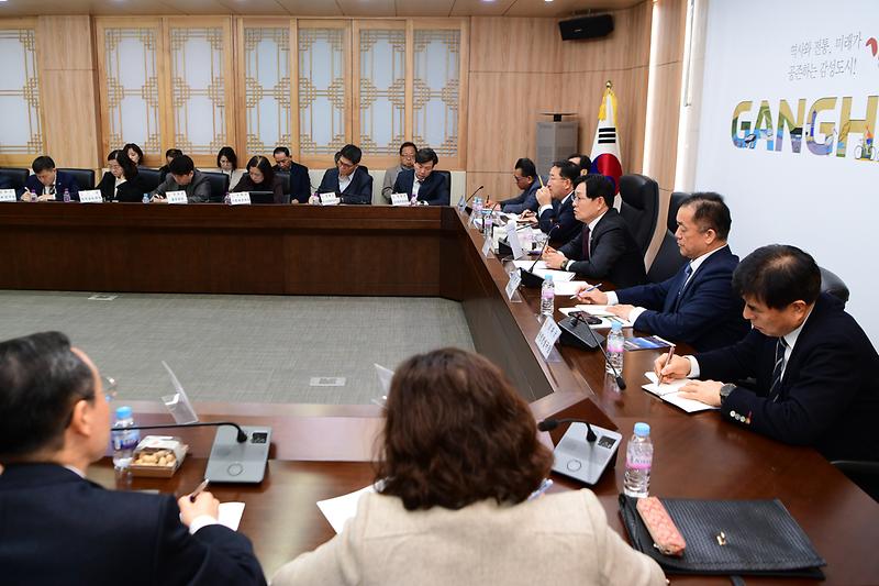 확대간부회의_(5).jpg 이미지