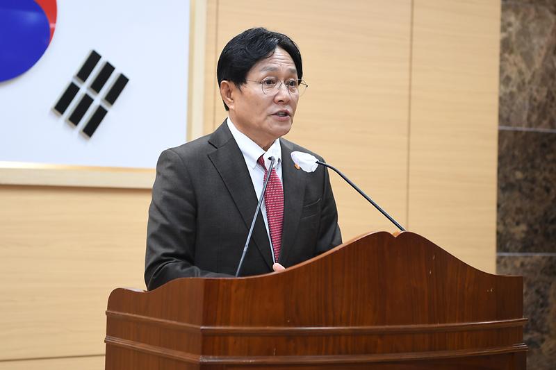 현업근로자_안전보건교육_(6).jpg 이미지